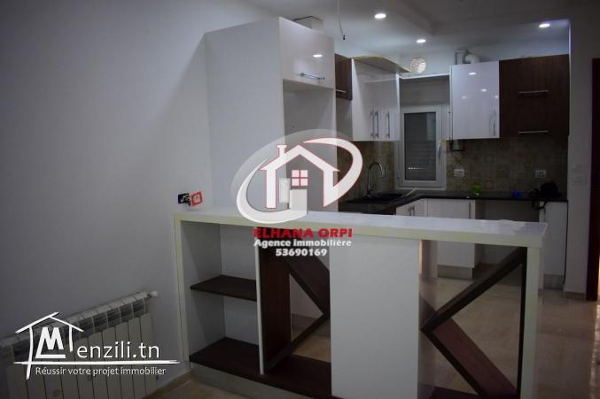 VENTE APPARTEMENTS NEUF PROCHE DE LA PLAGE.