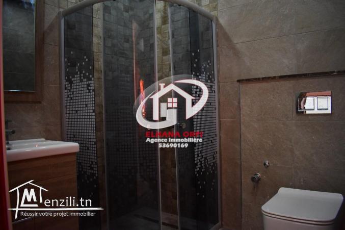 VENTE APPARTEMENTS NEUF PROCHE DE LA PLAGE.