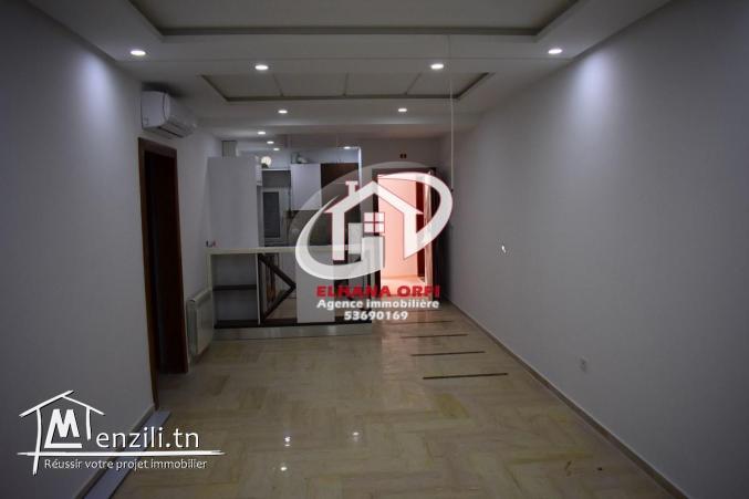 VENTE APPARTEMENTS NEUF PROCHE DE LA PLAGE.