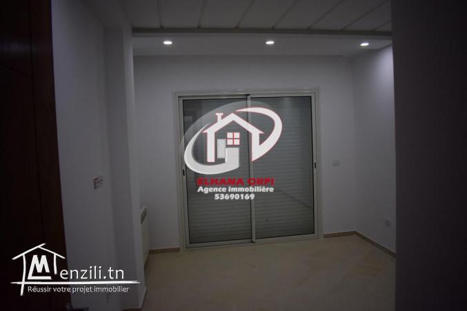 VENTE APPARTEMENTS NEUF PROCHE DE LA PLAGE.