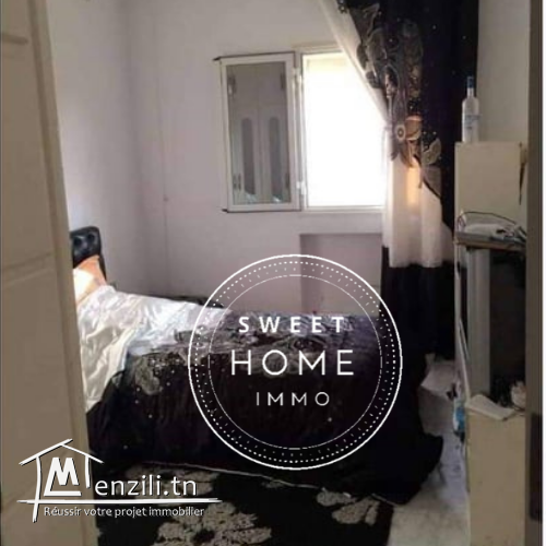 villa avec prix intéressant