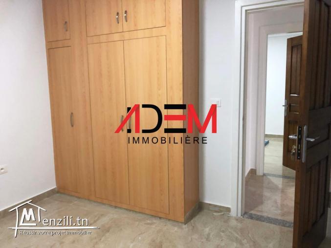 Bureau de type S2 pour différentes activités