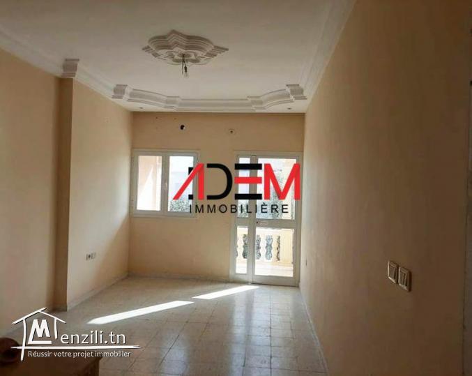 A louer à " Cité Riath "