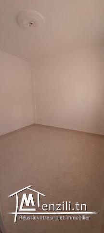 Vente Coquet Appartement à Bon Prix