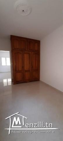 Vente Coquet Appartement à Bon Prix