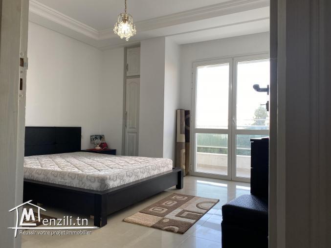 Apparemment à louer