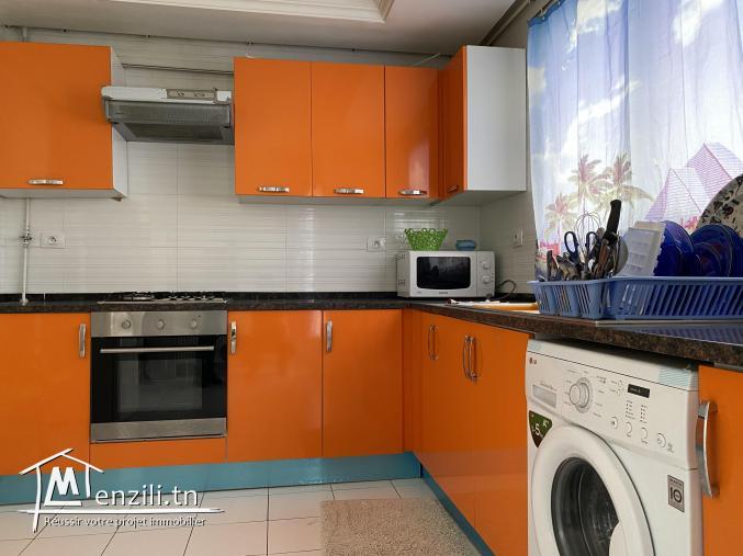 Apparemment à louer