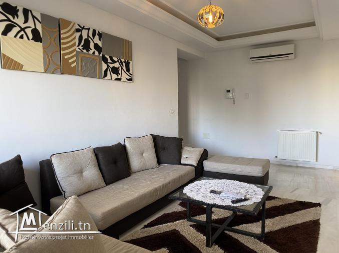 Apparemment à louer