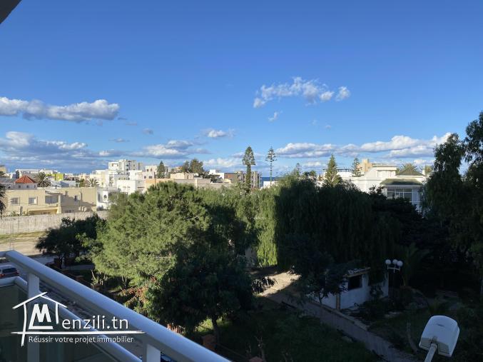 Apparemment à louer