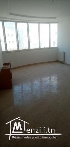 Apptmt à Ain zaghouan laouina