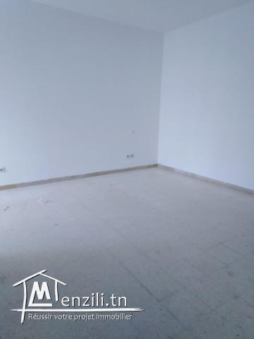 S2 ennaser pour des étudiants ou couple