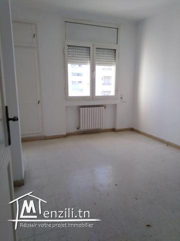 S2 ennaser pour des étudiants ou couple