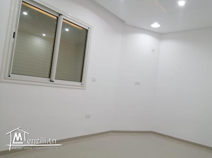 villa neuve à vendre