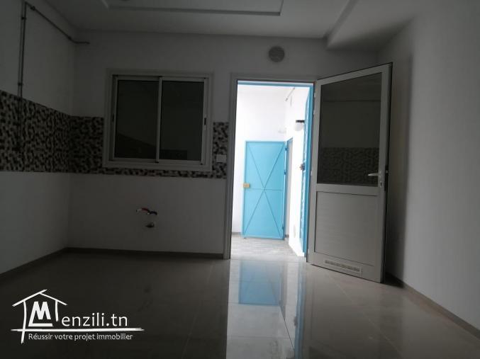 villa neuve à vendre