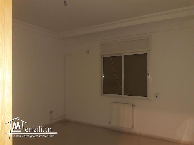 A.Im. AV App au Nacer