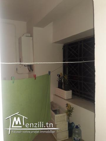 A.Im. AV App au Nacer