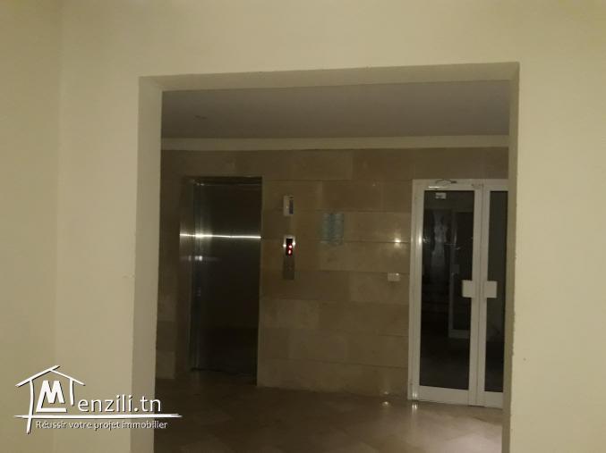 A.Im. AV App au Nacer