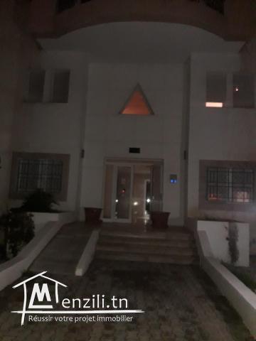 A.Im. AV App au Nacer