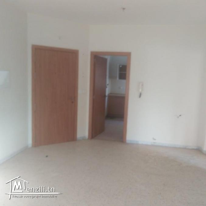 Appartment a vendre Mourouj 4
