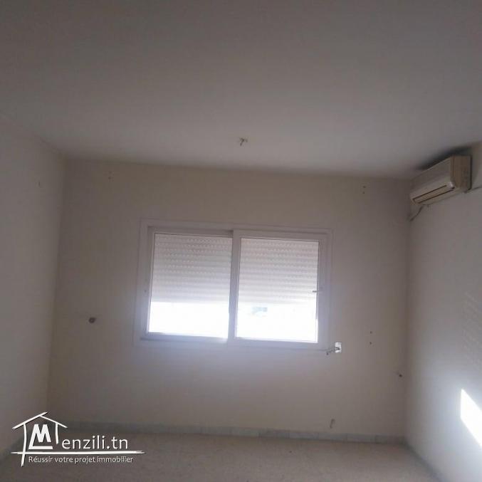 Appartment a vendre Mourouj 4