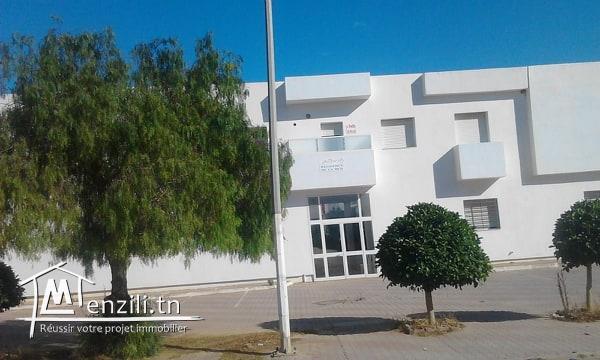 A VENDRE APPART LBHAR