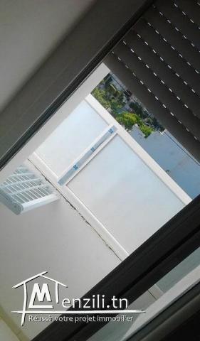 A VENDRE APPART LBHAR