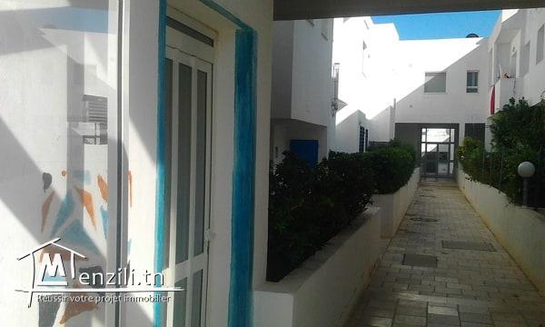 A VENDRE APPART LBHAR