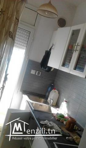 A VENDRE APPART LBHAR