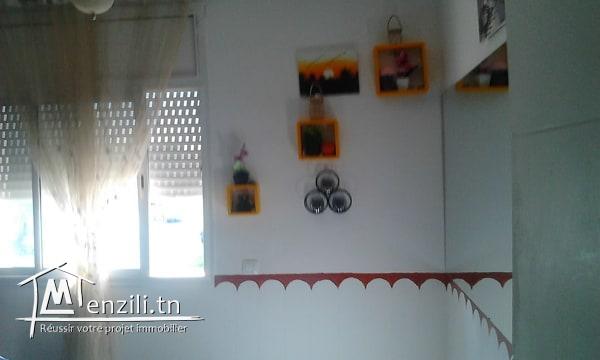 A VENDRE APPART LBHAR