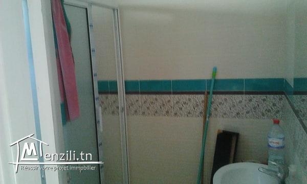 A VENDRE APPART LBHAR