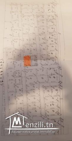 Belle affaire pour des terrains à bas prix.