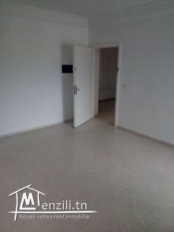 Appartement 3 pièces  village méditerranée radés