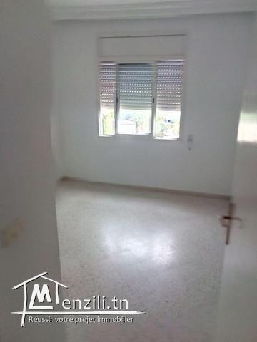 Appartement 3 pièces  village méditerranée radés