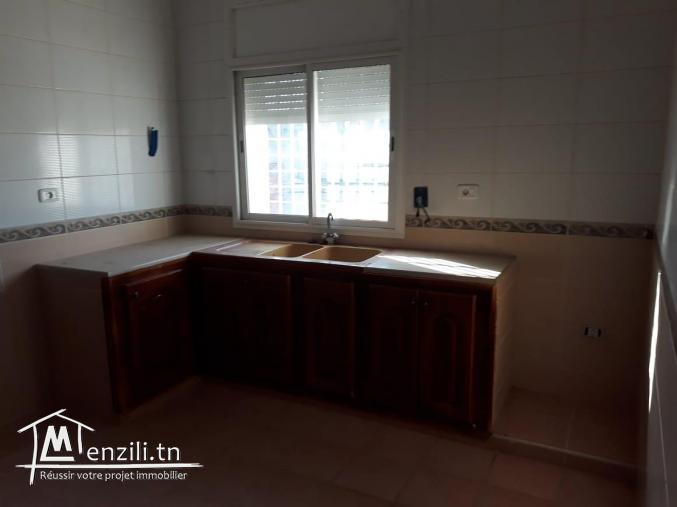 Deux appartements à 200.000 seulement !!!