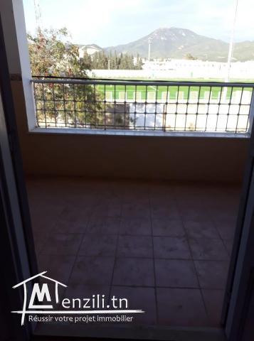 Deux appartements à 200.000 seulement !!!