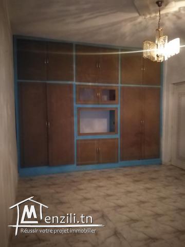 A louer Nouveau Appart 3 pièces (S + 2) ( n° 55053248)