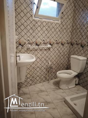 A louer Nouveau Appart 3 pièces (S + 2) ( n° 55053248)