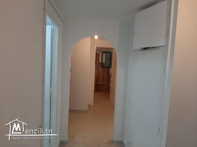 Avendre à mourouj 1 au RDC