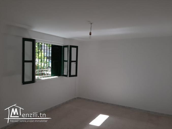 Avendre à mourouj 1 au RDC