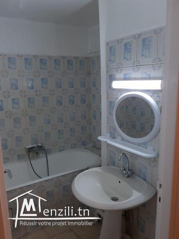 Avendre à mourouj 1 au RDC