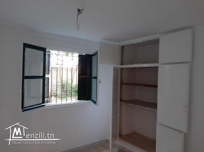 Avendre à mourouj 1 au RDC