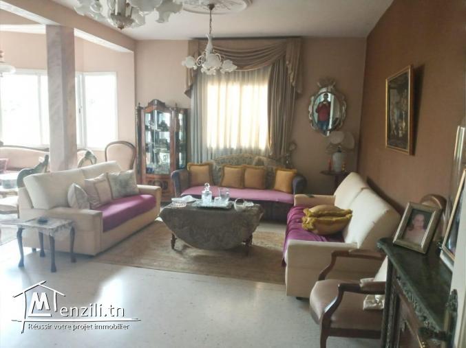 S 3 Manar coté soula