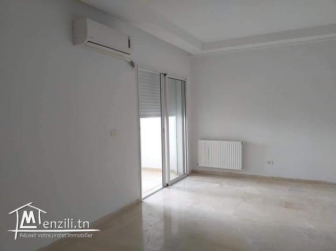 S3 jardin d'elmanzah