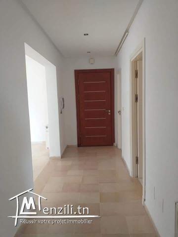 S3 jardin d'elmanzah