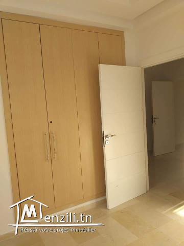 S3 jardin d'elmanzah