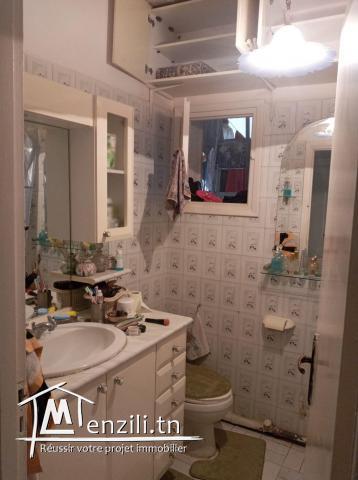 S3 Manar coté soula