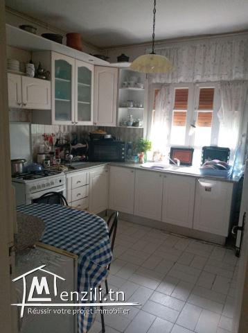 S3 Manar coté soula