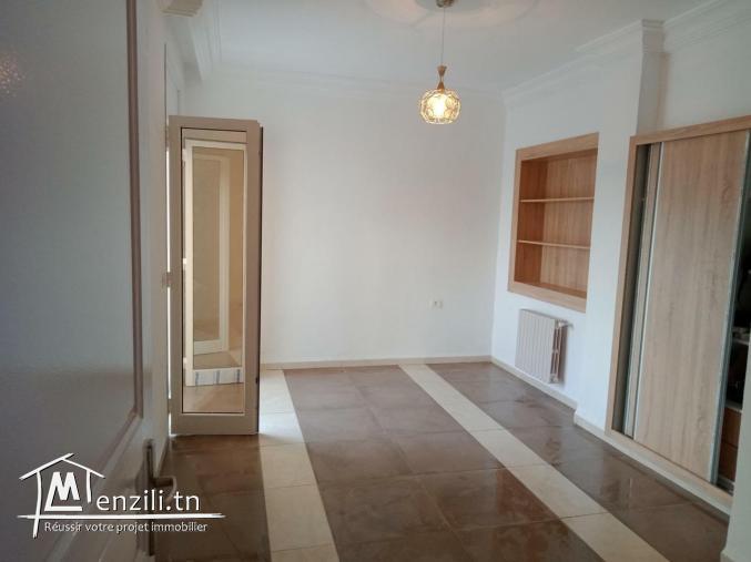 Appartement haut standing inclus 10 pièces