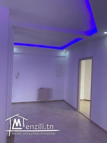 Appartement haut standing inclus 10 pièces