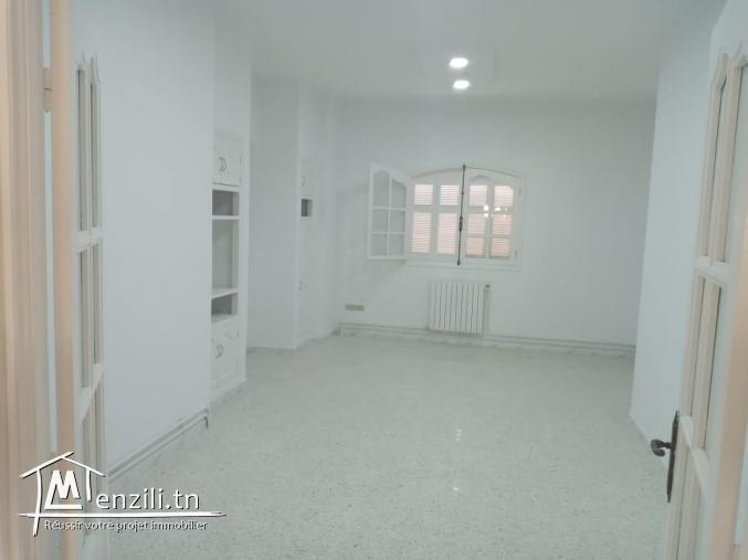 étage de villa Bon prix ennaser 2